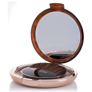 Bronze Goddess Powder Bronzer - Bronzujúcí púder 21 g